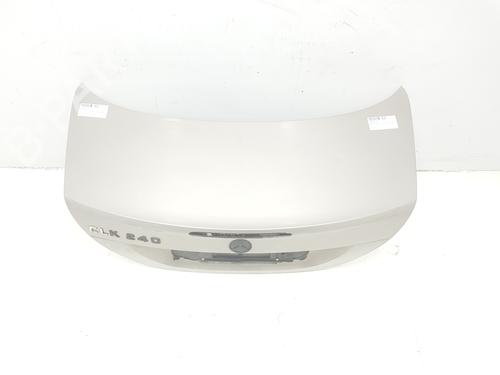 Tailgate MERCEDES-BENZ CLK (C209) CLK 240 (209.361) | BP15086108C6 