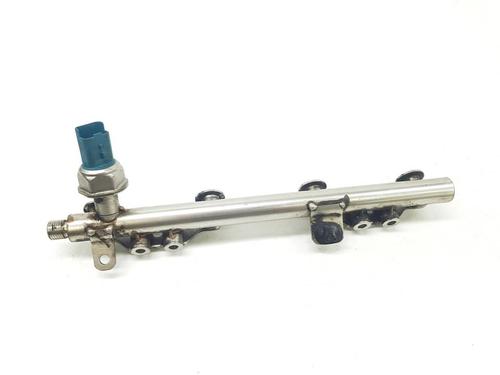 Used Injection rail Injection rail DACIA LODGY (JS_) [2012-2026] 39696918 39696918