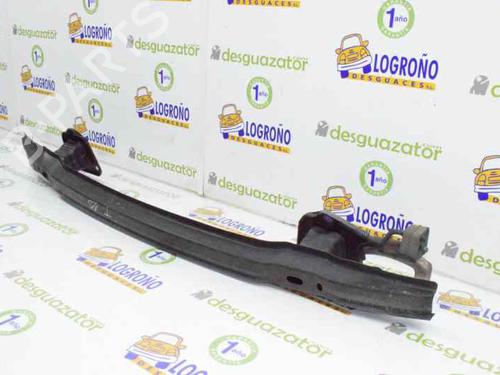 Rear bumper reinforcement BMW 3 (E90) 320 d | BP898695C73 