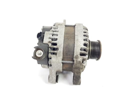Alternator CITROËN JUMPY III Van (V_) | BP35918328M7 - Image 3