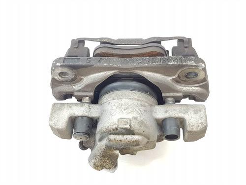 Right front brake caliper CITROËN BERLINGO (ER_, EC_) | BP38330675M104 - Image 2
