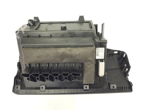Glove box BMW X1 (F48) xDrive 18 d | BP20197529C95 
