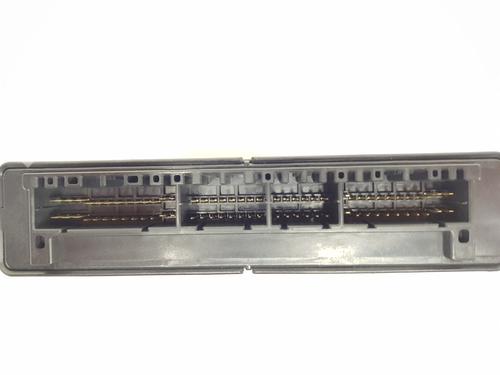 Modulo electronico MITSUBISHI PAJERO III (V7_W, V6_W) 3.2 Di-D (V68W, V78W) | BP31043987M83