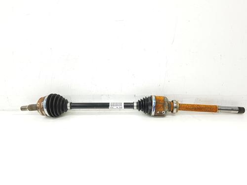 Right front driveshaft OPEL ASTRA L Sports Tourer (O5) 1.2 (FRHNPJ) | BP24243477M39 