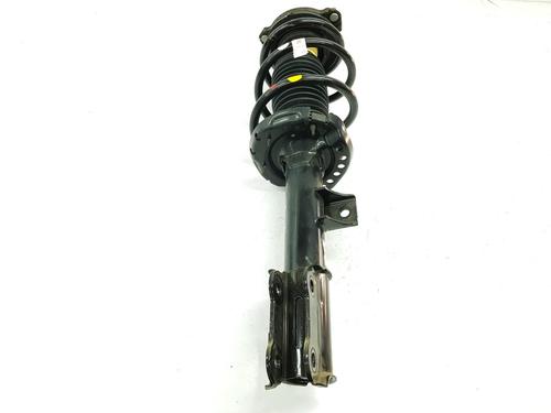 Right front shock absorber HYUNDAI TUCSON (TL, TLE) 1.6 CRDi hybrid 48V | BP15821463M17 