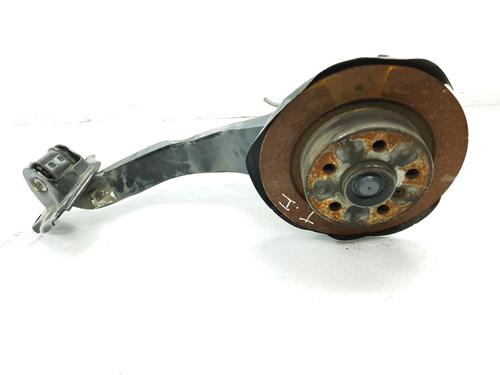 Right rear steering knuckle BMW 2 Gran Tourer (F46) 216 d | BP16938610M28 