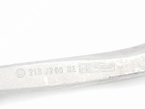 Left front suspension arm MERCEDES-BENZ GLC Coupe (C253) AMG 63 S 4-matic+ (253.389) | BP29565905M12 