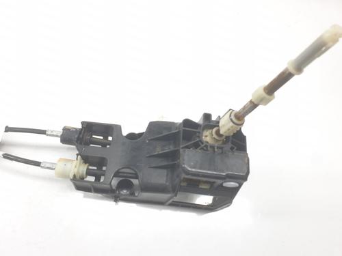 Gearstang DACIA SANDERO III 1.0 TCe 100 ECO-G | BP32352406M90 