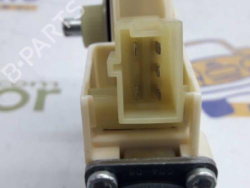 Right front window motor MERCEDES-BENZ C-CLASS (W204) C 220 CDI (204.002) | BP3118220E20 