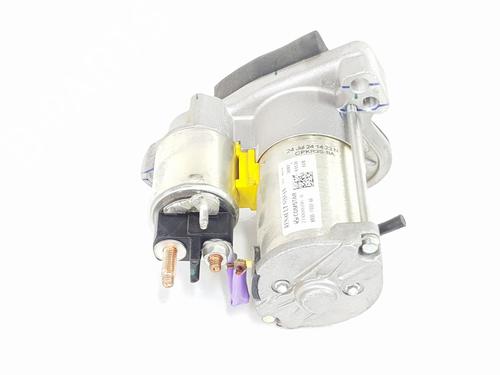 Starter DACIA SANDERO III | BP37664507M8 - Image 3