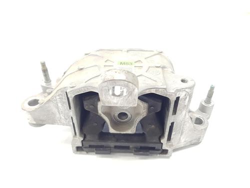 Used Engine mount HYUNDAI TUCSON (NX4E, NX4A) 1.6 T-GDi (150 hp) 17683047