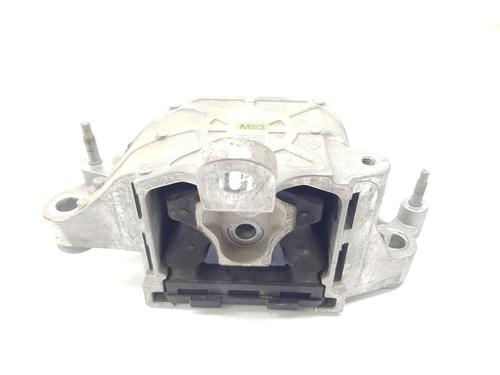 Engine mount HYUNDAI TUCSON (NX4E, NX4A) [2020-2024]  17683047