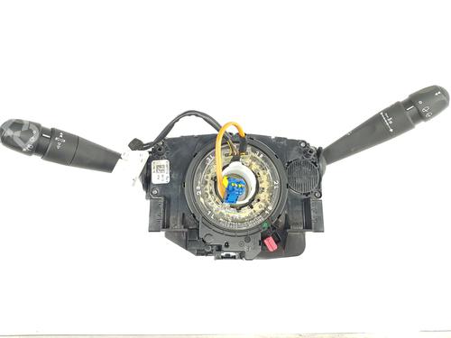 Airbag Kit PEUGEOT 208 I (CA_, CC_) 1.2 VTI 82 | BP30932612C86 