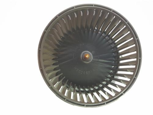 Heater blower motor NISSAN NV200 Van e-NV (ME0N) | BP14099398M62 