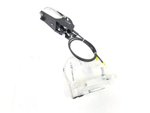 Used Rear right lock Rear right lock SUZUKI VITARA (LY) [2015-2026] 10335393 10335393