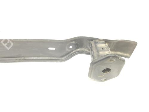 Rear bumper reinforcement BMW 1 (F21) 118 d | BP17188111C73 