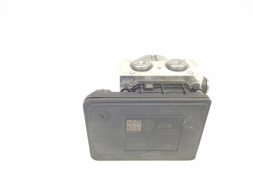ABS pump NISSAN PRIMASTAR Bus (X82) | BP38936020M43 - Image 7