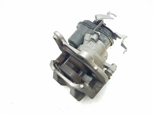 Right rear brake caliper BMW 5 (G30, F90) 530 e Plug-in-Hybrid | BP11599580M106 