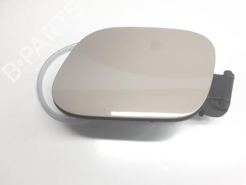 Tankklappe für FIAT 600e / 600 (365_, 364_) [2023-2026]  32072804