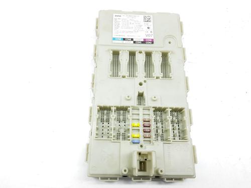 Fuse box BMW X3 (G01, F97, G08) xDrive 30 d | BP17017980E1 