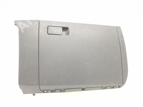 Used Glove box VW POLO VI (AW1, BZ1, AE1) [2017-2025]  29573458