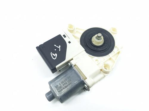 Right rear window motor RENAULT MEGANE III Grandtour (KZ0/1) 1.5 dCi (KZ09, KZ0D, KZ1G, KZ29, KZ14, KZ1W, KZ10, KZ1F,... | BP16907975E22 