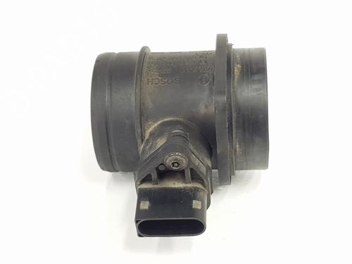 Mass air flow sensor SEAT IBIZA III (6L1)  | BP29290681M95 