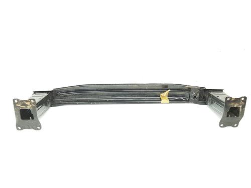 Rear bumper reinforcement SEAT ARONA (KJ7, KJP)  | BP29729057C73 