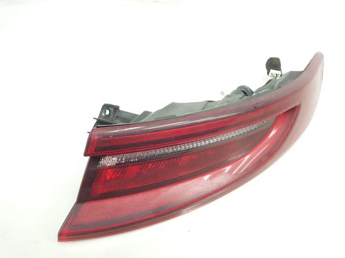Right taillight KIA PROCEED (CD) 1.0 T-GDI | BP29723211C35 