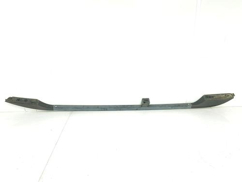 Roof bar MITSUBISHI OUTLANDER II (CW_W) 2.2 DI-D | BP11636758C65 