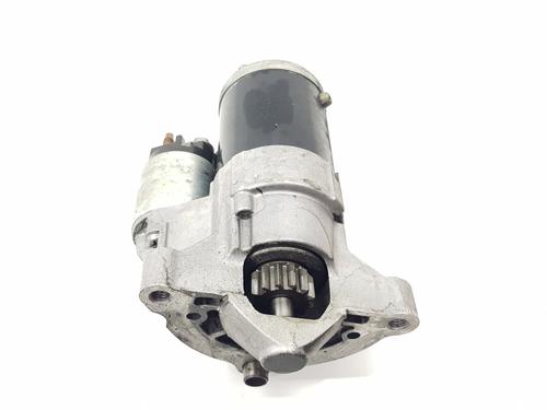 Used Starter Starter PEUGEOT 508 I (8D_) 2.0 HDi (140 hp) 36559599 36559599