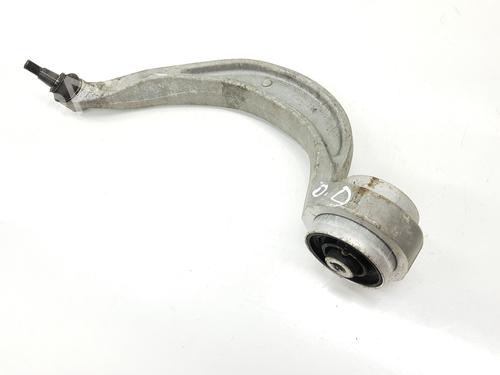 Used Right front suspension arm Right front suspension arm AUDI A6 C7 (4G2, 4GC) 2.0 TDI (190 hp) 34330783 34330783