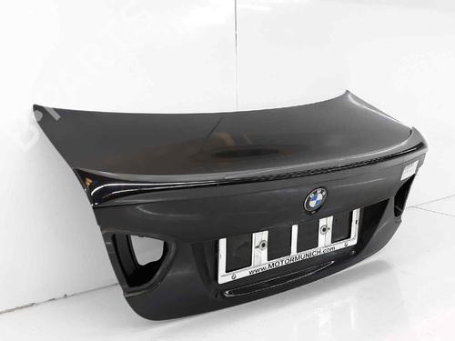 Tailgate BMW 3 (E90) 318 d | BP4560046C6 