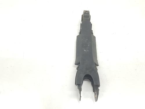 Left rear suspension arm MERCEDES-BENZ GLK-CLASS (X204) 320 CDI 4-matic (204.983) | BP14099454M14 