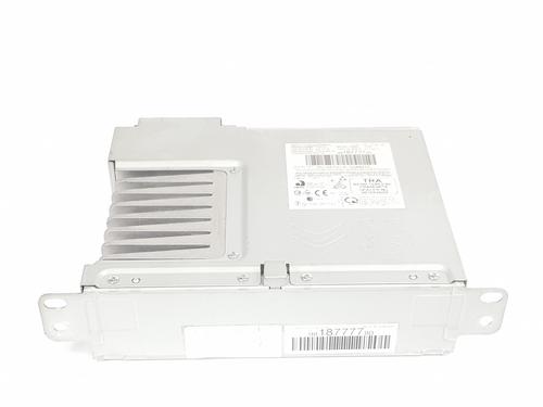 BP31924165E6 main image