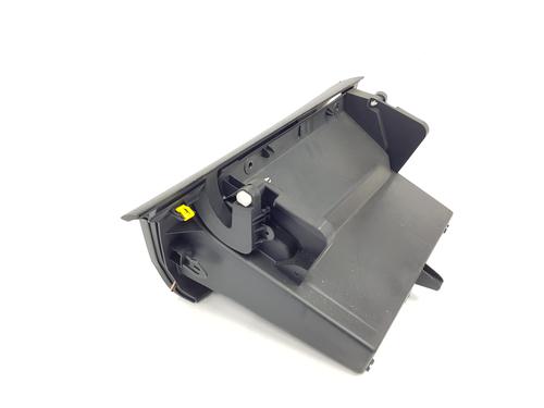 Glove box CITROËN JUMPY III Van (V_) | BP35918333C95 - Image 6