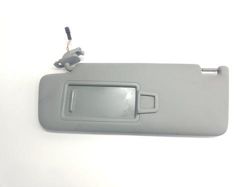 Left sun visor AUDI A3 Limousine (8VS, 8VM) 1.6 TDI | BP33119426I1 - Image 5