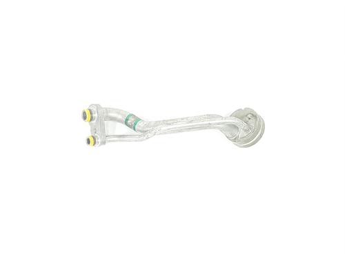 AC pipe BMW X3 (E83) 3.0 d | BP15850622M126 