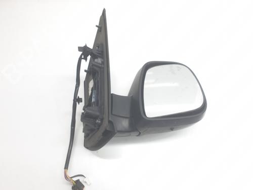 Right mirror CITROËN JUMPY III Van (V_)  | BP31991959C27 