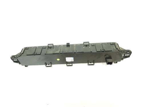Switch CITROËN BERLINGO (ER_, EC_) | BP39693587I30 - Image 6