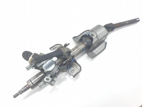 Steering column MITSUBISHI L200 (K7_T, K6_T, K5_T)  | BP28133911M21 