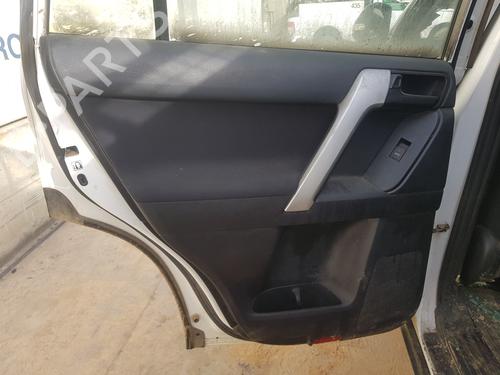 Left front window switch TOYOTA LAND CRUISER PRADO (_J15_)  | BP34330810I27  - Image 27