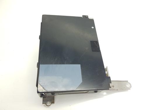 Electronic module TOYOTA LAND CRUISER PRADO (_J12_) 3.0 D-4D (KDJ120, KDJ125, KDJ121) | BP22551978M83 