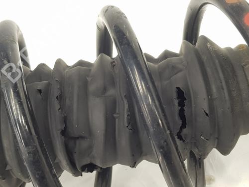 Left front shock absorber MERCEDES-BENZ CITAN Box Body/MPV (W415) 109 CDI (415.601, 415.603, 415.605) | BP21166592M16 
