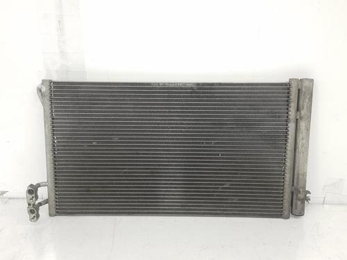 Used AC radiator BMW 1 (E87) 123 d (204 hp) 11767618