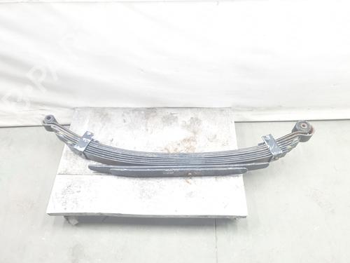 Other FORD RANGER (TKE) 2.2 TDCi 4x4 | BP29826167O1