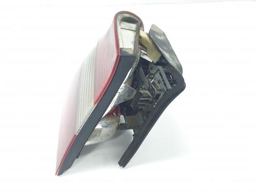 Left taillight BMW 3 (E46) 320 d | BP20190691C34