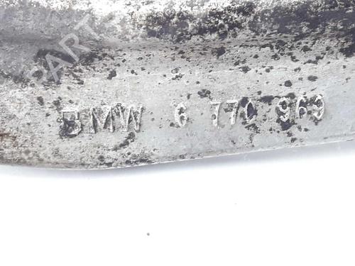 Left rear suspension arm BMW X5 (E70) 3.0 d | BP14071753M14 