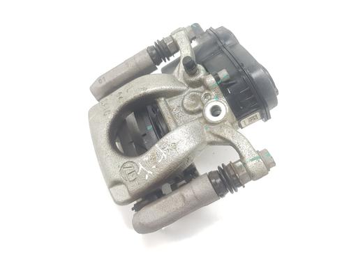 Left rear brake caliper MG MG HS 1.5 T (SAS23) | BP22553567M107 