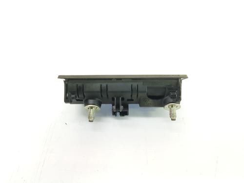 Tailgate handle VW SHARAN (7N1, 7N2) 2.0 TDI | BP9440116C132 